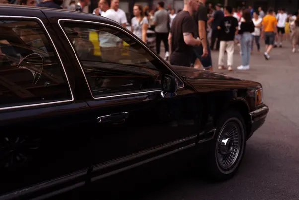 AmberSpins Kasino Apl Android/iOS