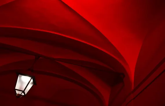 AmberSpins Kasino Sokongan